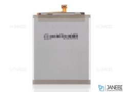 باتری اصلی گوشی سامسونگ Samsung A01