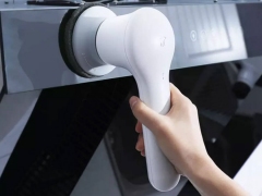 فرچه شستشو شارژی شیائومی Xiaomi Shunzao PCH2-C Handheld Electric Cleaner