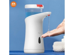 جامایع دستشویی اتوماتیک شیائومی Xiaomi Deerma hand Wash Basin Dem-XS100