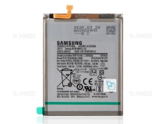 باتری اصلی گوشی سامسونگ Samsung S10 lite