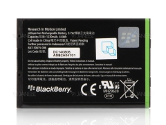 باتری اصلی گوشی بلک بری BlackBerry Bold Touch 9900/9930