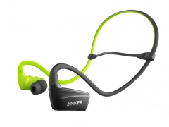 هدفون بلوتوث انکر Anker SoundBuds Sport NB10 A3260 Bluetooth Headphone
