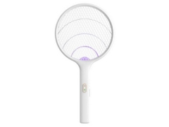 حشره کش قابل شارژ کوالیتل Qualitell E1