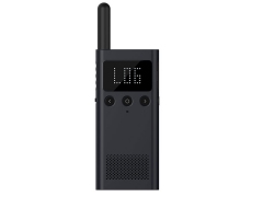 بیسیم واکی تاکی شیائومی Xiaomi 1S Walkie-Talkie MJDJJ03FY