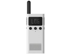 بیسیم واکی تاکی شیائومی Xiaomi 1S Walkie-Talkie MJDJJ03FY