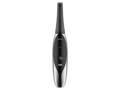 فرمژه قابل شارژ شیائومی Xiaomi InFace Eyelash Curler ZH-02D