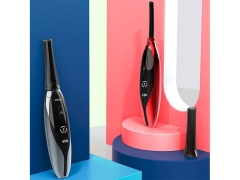فرمژه قابل شارژ شیائومی Xiaomi InFace Eyelash Curler ZH-02D