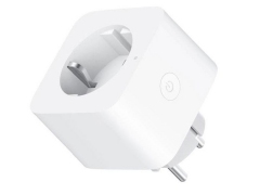 پریز برق هوشمند شیائومی Xiaomi Mi Smart Plug Zigbee ZNCZ04LM