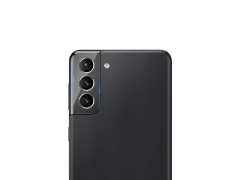 محافظ لنز دوربین سامسونگ نیلکین Nillkin InvisiFilm Samsung Galaxy S21