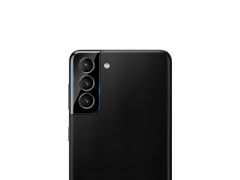 محافظ لنز دوربین سامسونگ نیلکین Nillkin InvisiFilm Samsung Galaxy S21 Plus