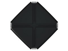 روتر وای فای شیائومی Xiaomi MI WIFI 6 Router AX1800