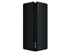روتر وای فای 6 شیائومی Xiaomi MI WIFI 6 Router AX1800