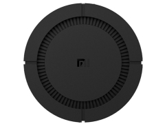 روتر وای فای شیائومی Xiaomi Mi WiFi Router AC2100