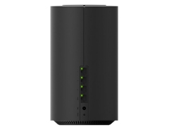 روتر وای فای شیائومی Xiaomi Mi WiFi Router AC2100