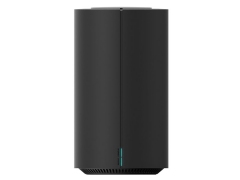 روتر وای فای شیائومی Xiaomi Mi WiFi Router AC2100