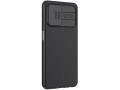 قیمت قاب نیلکین برای گوشی سامسونگ a32 5g