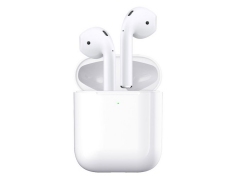 هندزفری بلوتوث توتو Totu EAUB-045 TWS Wireless Earbuds
