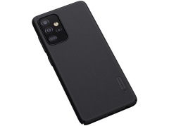 قاب محافظ نیلکین سامسونگ Nillkin Super Frosted Shield Case Samsung Galaxy A52 4G/5G/A52s 5G