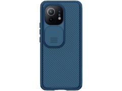 قاب محافظ نیلکین شیائومی Nillkin CamShield Pro Case Xiaomi Mi 11