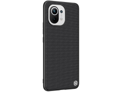 قاب نیلکین شیائومی Nillkin Textured Case Xiaomi Mi 11