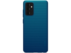 قاب محافظ نیلکین سامسونگ Nillkin Super Frosted Shield Case Samsung Galaxy A72 5G