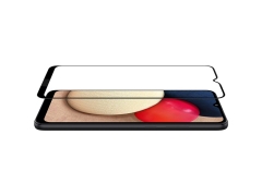 محافظ صفحه نمایش شیشه‌ ای نیلکین سامسونگ Nillkin CP+PRO Glass Samsung Galaxy A02s/M02s
