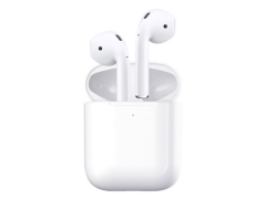 هندزفری بلوتوث توتو Totu EAUB-041 Glory TWS Wireless Earbuds