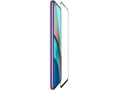 گلس Xiaomi Redmi Note 9 5G/Note 9T