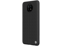 قاب نیلکین شیائومی Nillkin Textured Case Xiaomi Redmi Note 9 5G/Note 9T