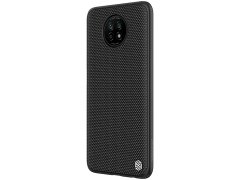 قیمت قاب نیلکین Xiaomi Redmi Note 9 5G/Note 9T
