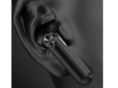 هندزفری بلوتوث توتو Totu EAUB-029 Sailing Wireless Earphone