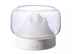 دستگاه بخور و رطوبت ساز LED Night Light Aromatherapy GXZ-X907