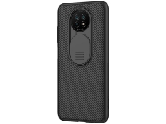 قاب محافظ نیلکین شیائومی Nillkin CamShield Case Xiaomi Redmi Note 9 5G/Note 9T