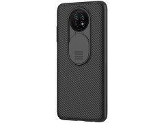قاب نیلکین Xiaomi Redmi Note 9 5G