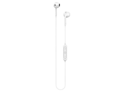 هدست بلوتوث توتو Totu EAUB-16 Glory II Bluetooth Headset