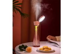 دستگاه رطوبت ساز توتو Totu RYF-018 Magic Tower humidifier