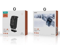 خنک کننده گوشی توتو Totu FGCT-007 Ice Series-Mobile Phone Cooler