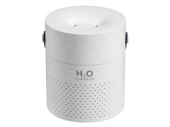 دستگاه بخور و رطوبت ساز توتو Totu DiDi Humidifier GXZ-J628
