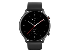ساعت هوشمند Amazfit GTR 2e Smart Watch