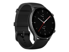 ساعت هوشمند Amazfit GTR 2e Smart Watch