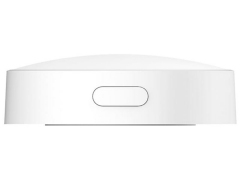 سنسور تشخیص نور شیائومی Xiaomi Mi Light Detection Sensor