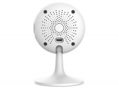 دوربین نظارتی هوشمند شیائومی Xiaomi IMILAB IMI Home Security Camera 1080p