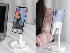 استند رومیزی گوشی نیلکین Nillkin Desktop Stand ZN003