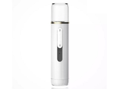 مرطوب کننده پوست اولتراسونیک شیائومی Xiaomi Youpin Jiaotang Sprayer JT6620