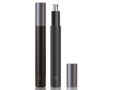 اصلاح کننده موی گوش و بینی شیائومی Xiaomi HN3 Mini Electric Nose Hair Trimmer