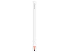 قلم لمسی اپل آیپد نیلکین Nillkin Crayon K2 iPad stylus