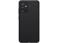 قاب سیلیکونی نیلکین سامسونگ Nillkin Flex Pure Case Samsung Galaxy A52 5G