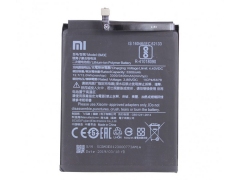 باتری اصلی شیائومی Xiaomi Mi 8