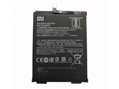 باتری اصلی شیائومی Xiaomi Mi A2/ Mi 6X