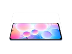 محافظ صفحه نمایش شیشه‌ ای نیلکین شیائومی Nillkin H+Pro Anti-Explosion Glass Xiaomi Redmi K40/K40 Pro/K40 Pro Plus